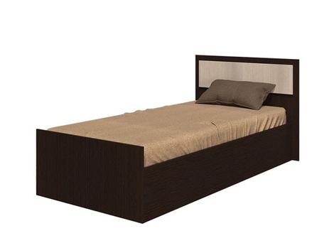 Кровать  «Фиеста» 900