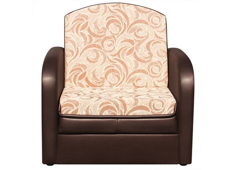 Кресло-кровать Джайв