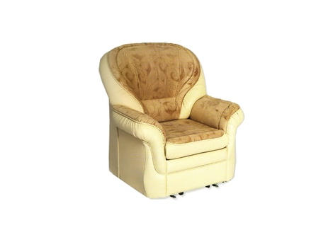 Кресло-кровать «Ивушка 9»