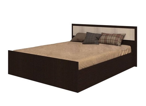 Кровать «Фиеста» 1200