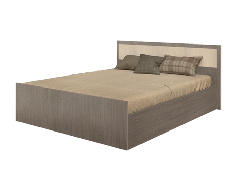 Кровать «Фиеста» 1400