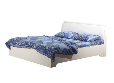 Кровать «Мона» с подъемным механизмом 06.297